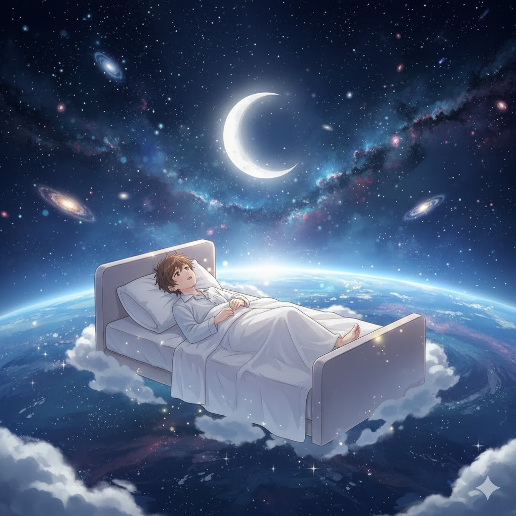 All Of The Girls You Loved Before