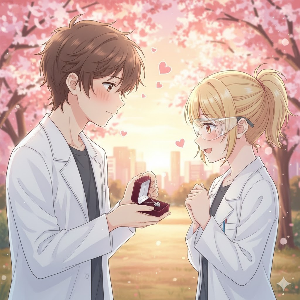 Gambar Ilustrasi Untuk Lagu Judika Cinta Karena Cinta