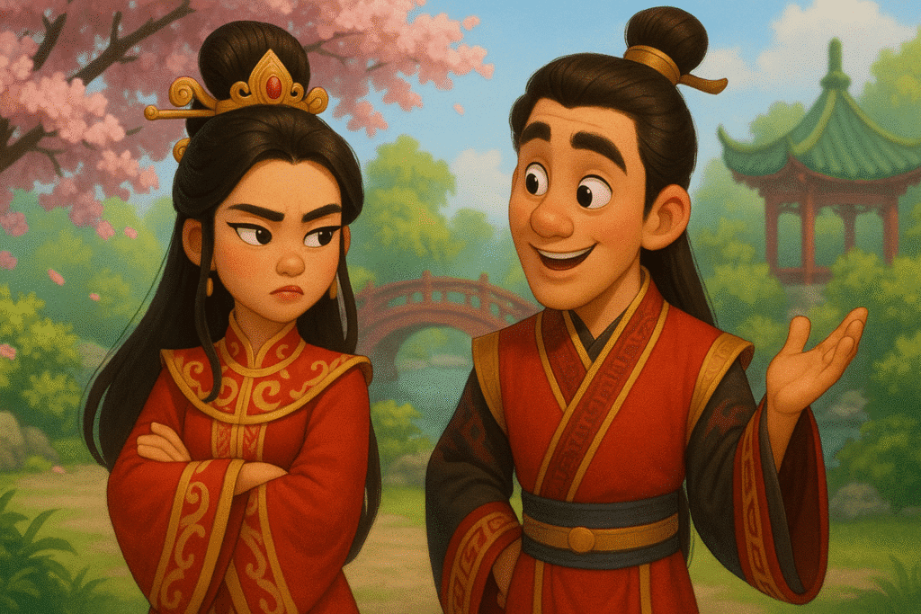 Gambar Ilustrasi untuk lagu Afgan Cinta Tanpa Syarat (Unconditional love)