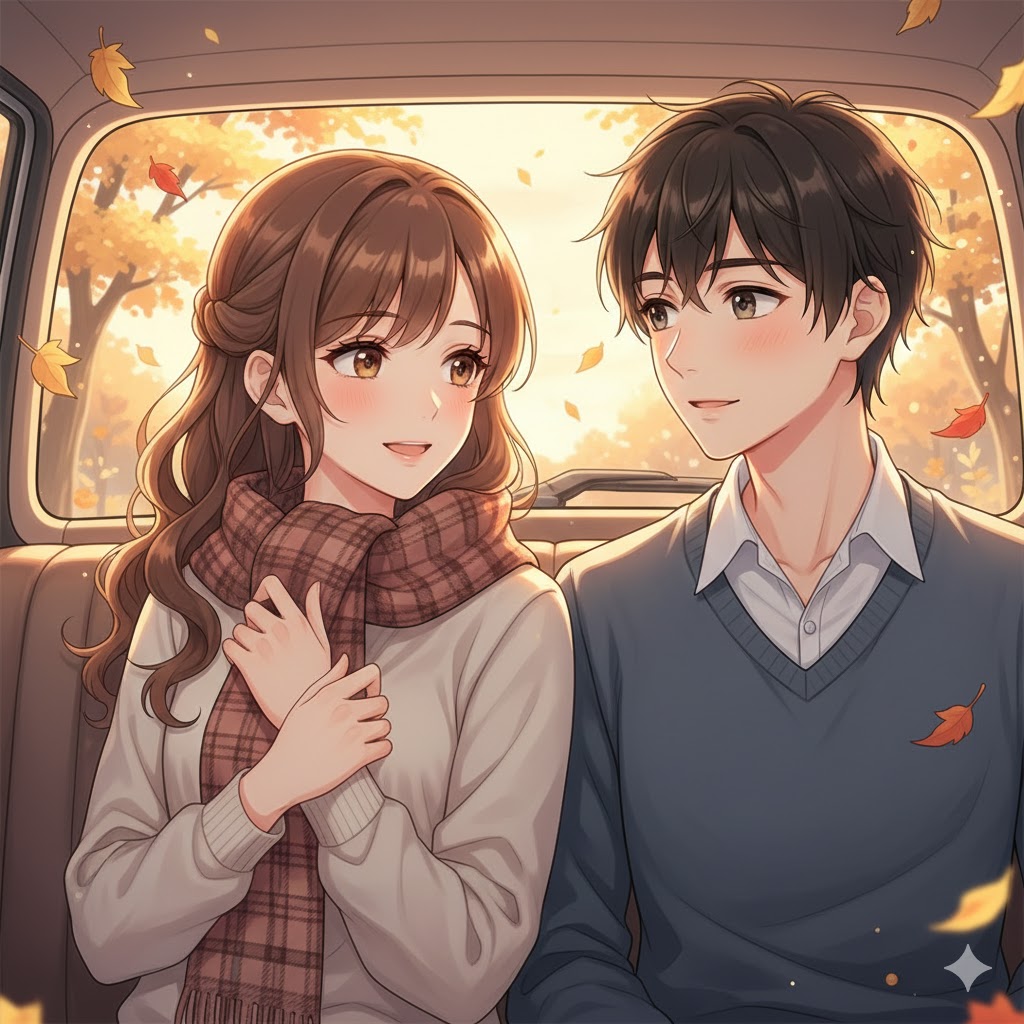 Taylor Swift - All Too Well