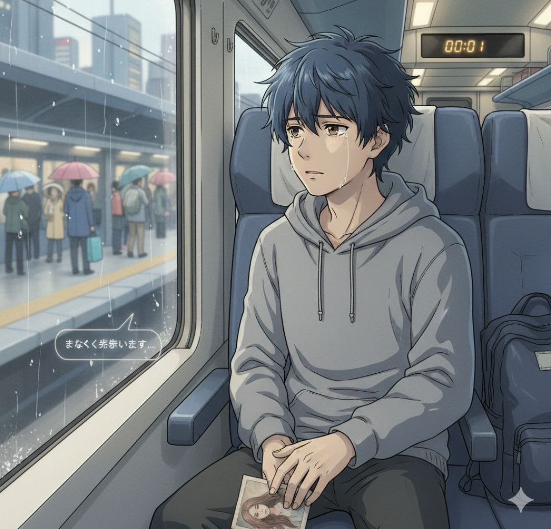 三千里 Shan Qian Li