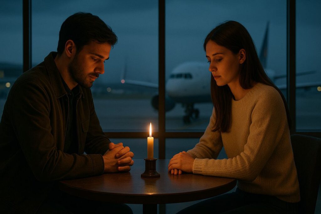 Gambar ilustrasi untuk lagu Jacky Cheung 張學友 zhu fu 祝福