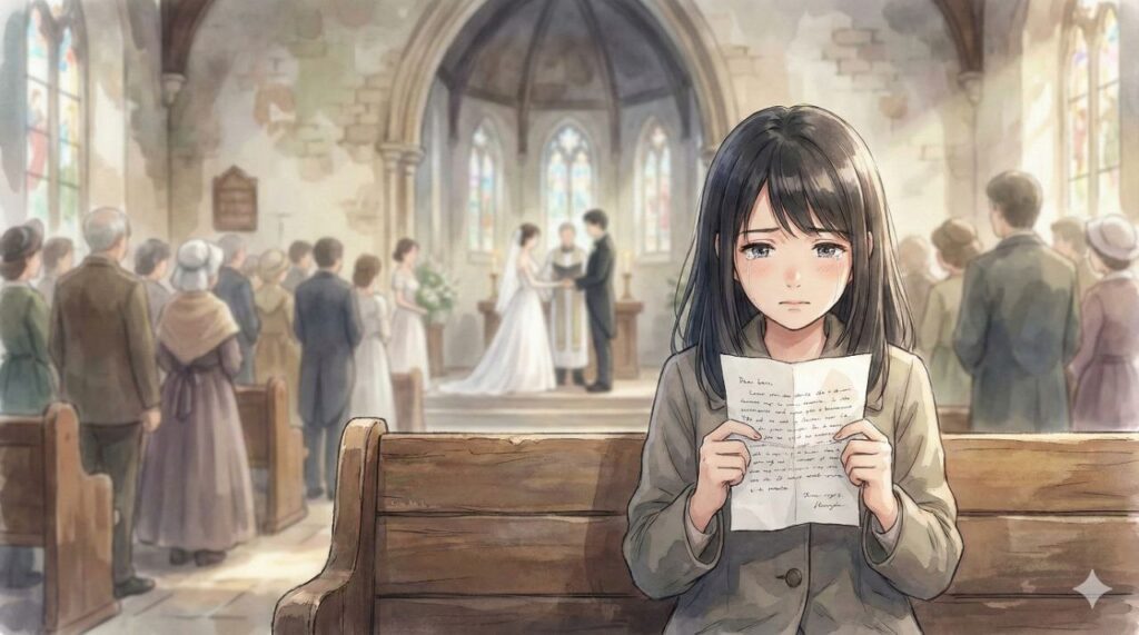 Ilustrasi untuk lagu Afgan berjudul Sadis. Dibalik perhatiannya, ternyata menyimpan maksud yang menyakitkan. 