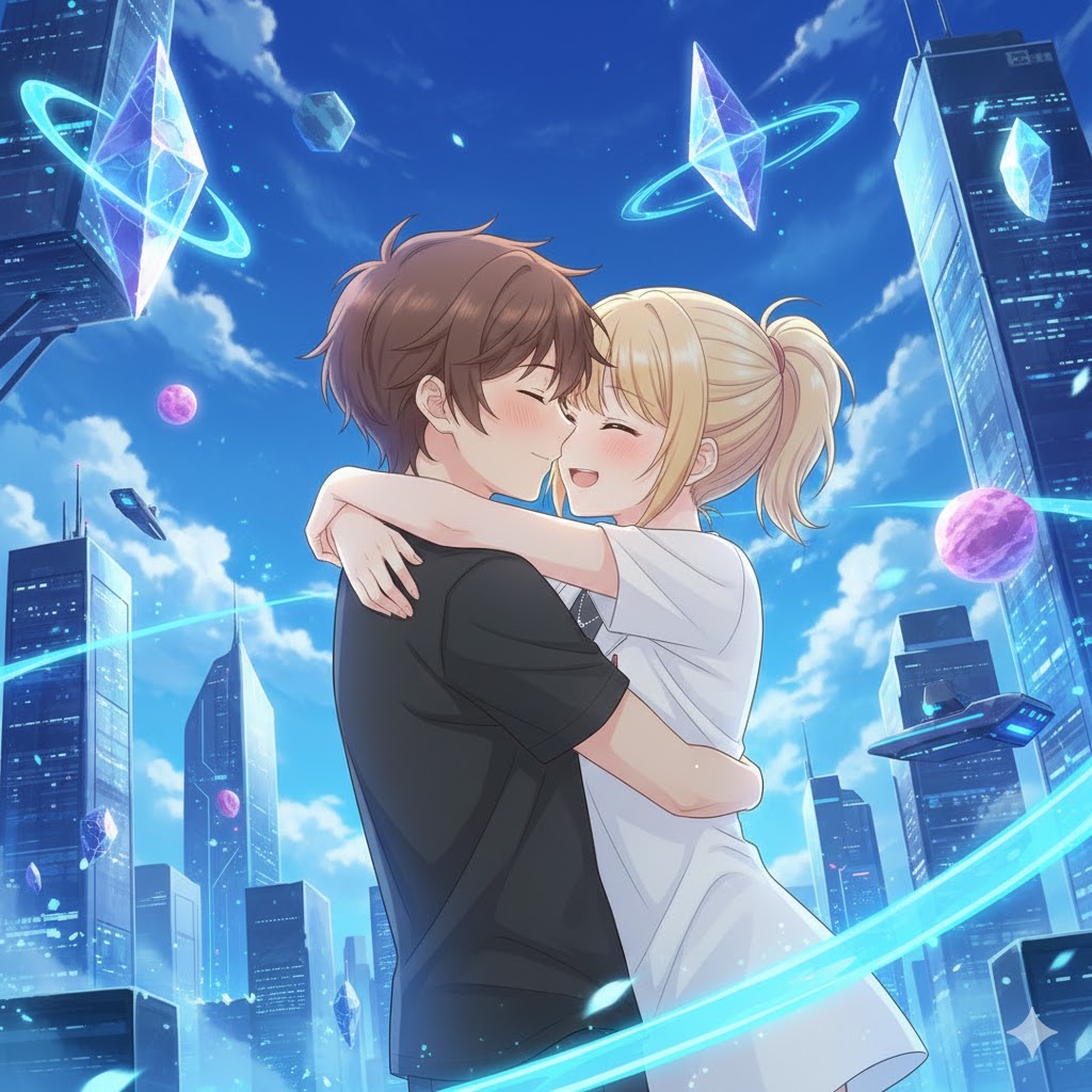 Gambar ilustrasi untuk Judul Lagu / Lirik : I Got to Get You ( Aku Harus Mendapatkanmu )
Penyanyi : Pamungkas