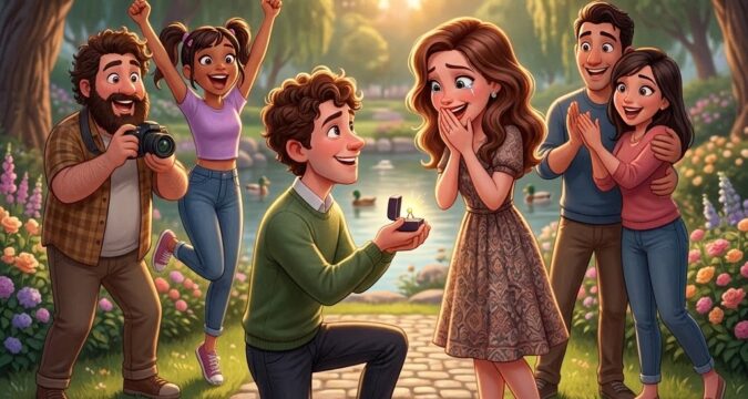 Lirik 晚婚 - Wǎnhūn 李宗盛 - Lǐzōngshèng - Lirik Lagu Terlengkap