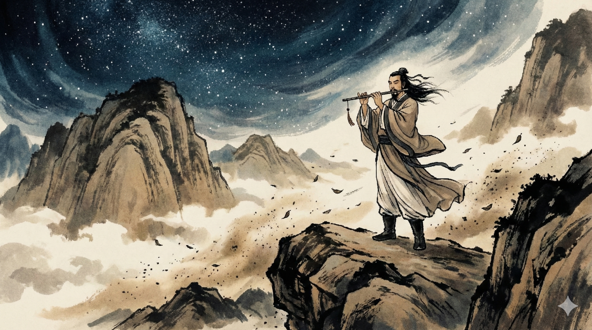 多想再次牵你的手 - Duō xiǎng zài chi qiān nǐ de shǒu