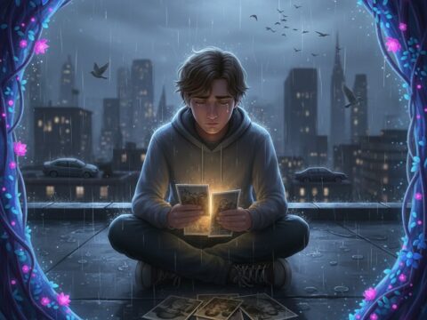 366天 - 366 Tiān赵传 - Zhào chuán