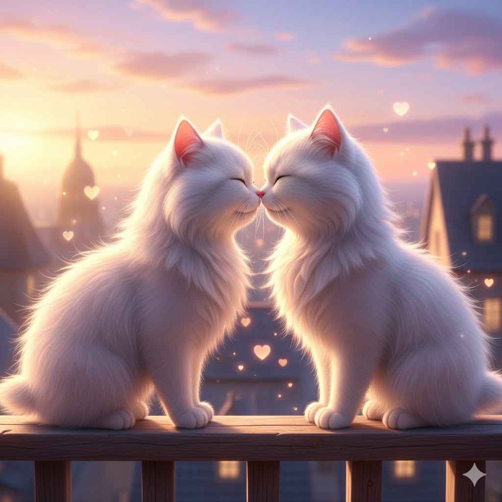 Ariana Grande - Bad Decisions