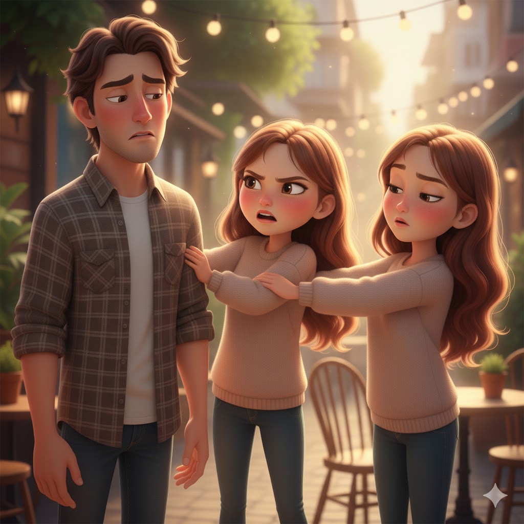 Ariana Grande - Break up with your girlfriend