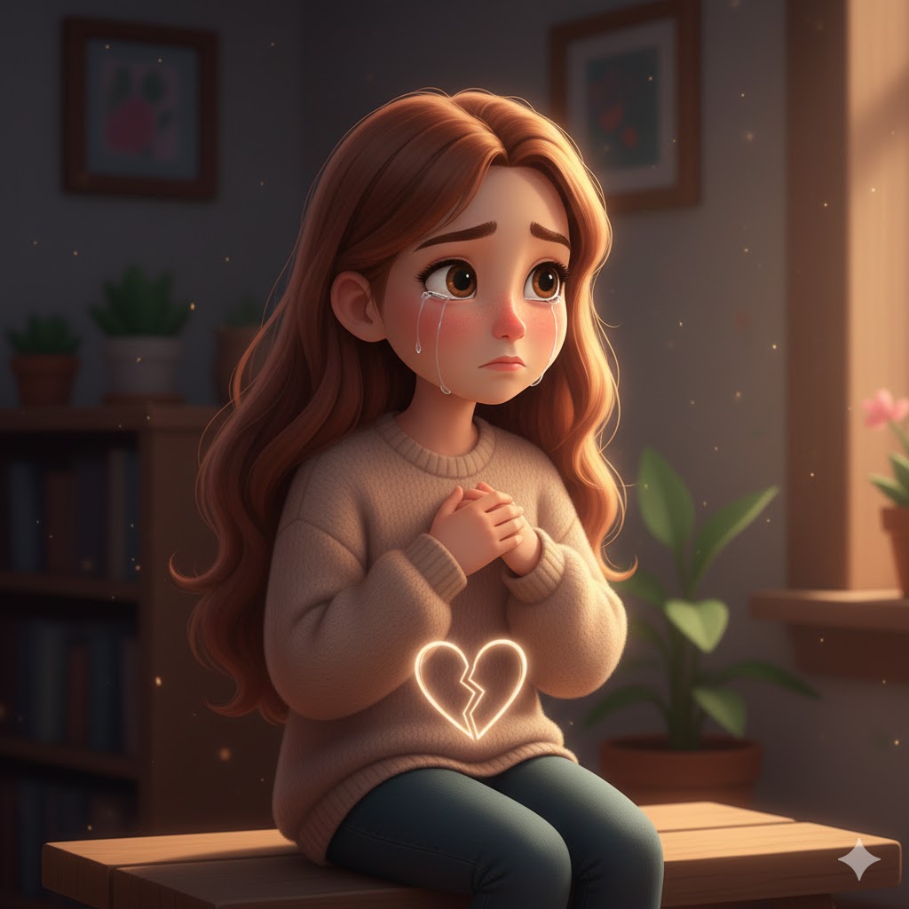 Gambar ilustrasi untuk lagu Ariana Grande - Breathin