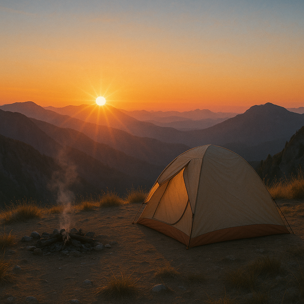 Ariana Grande - Positions