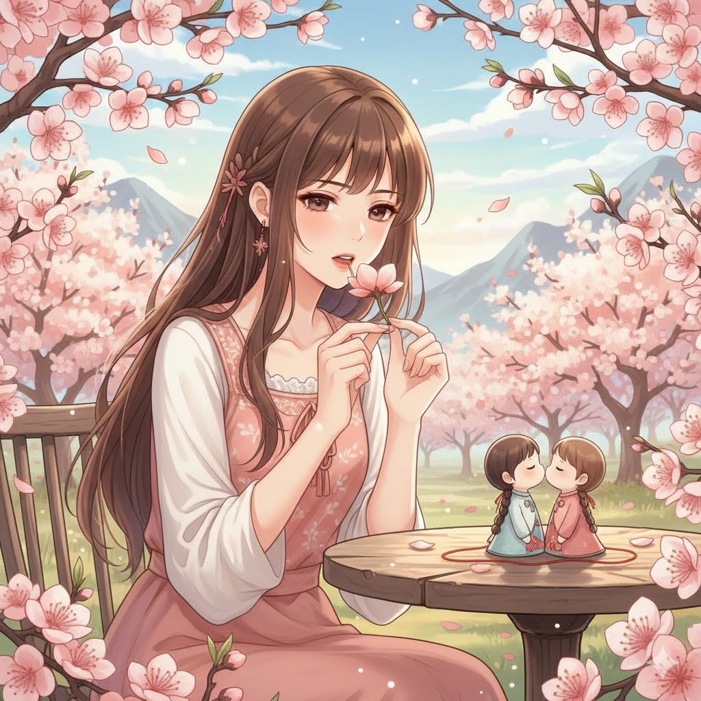 Ariana Grande - The Way