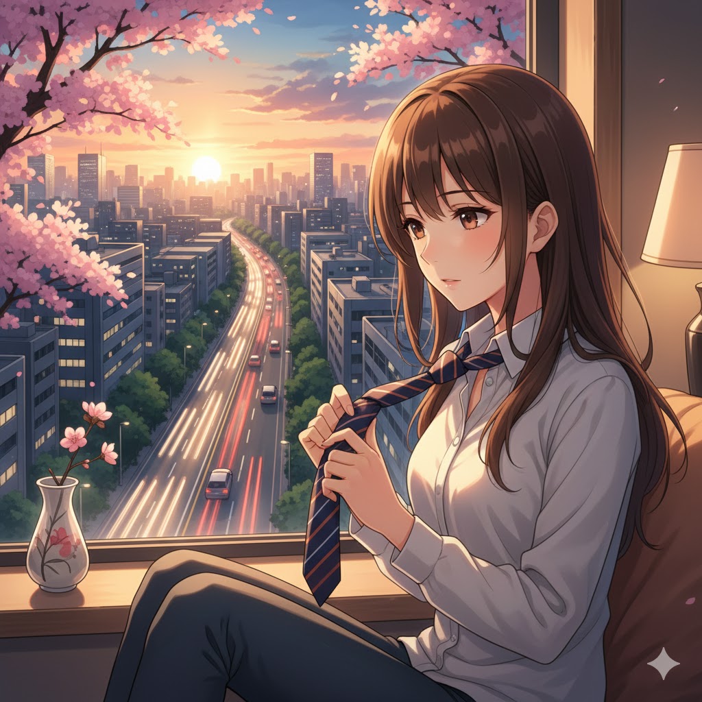 Ariana Grande - Thinkin' Bout You