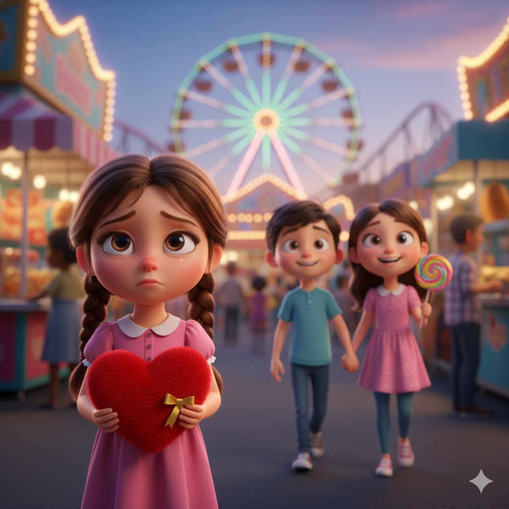 (Wait For Your Love)