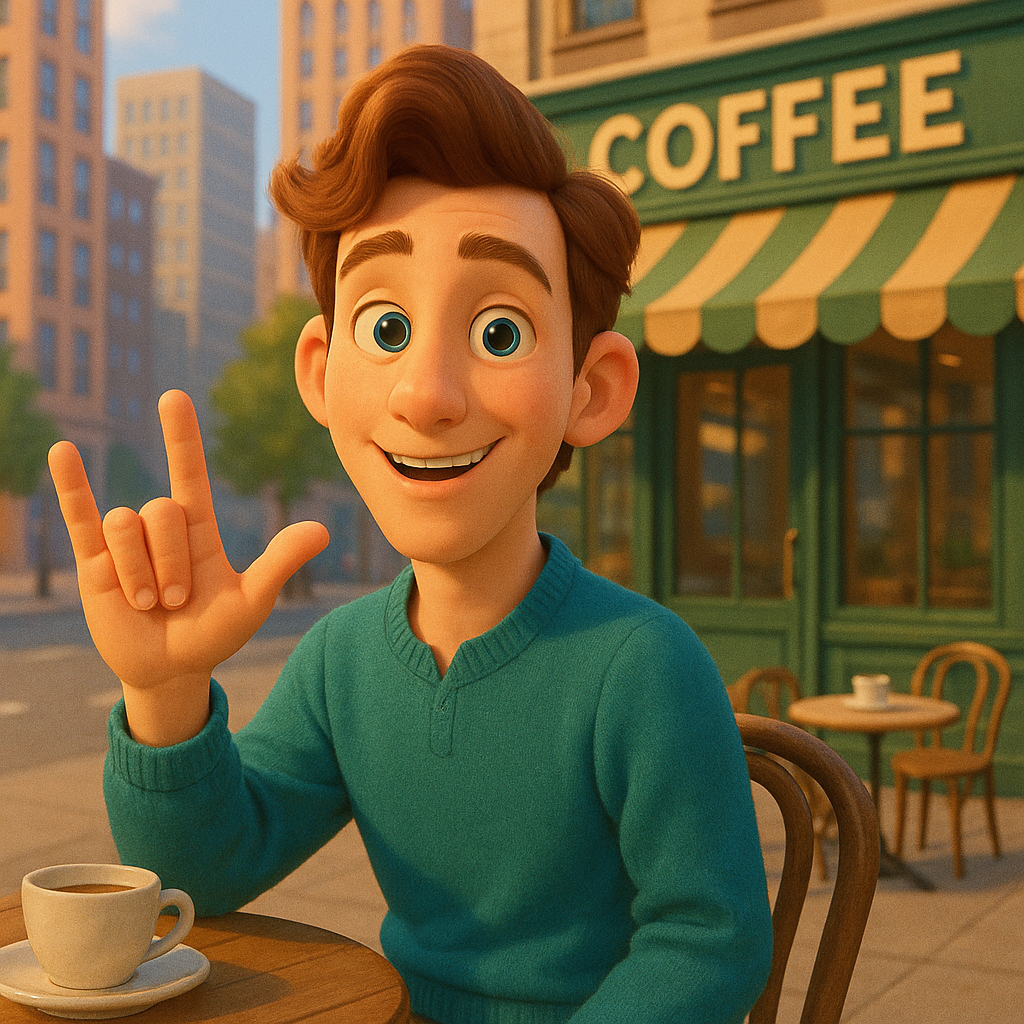 Ariana Grande - You're My Only Shawty feat. Iyaz