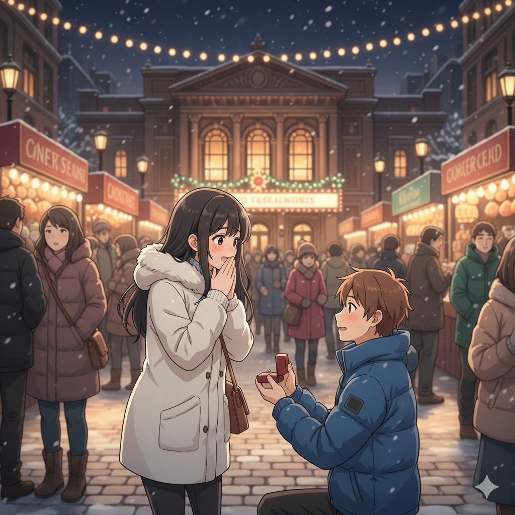 Ed Sheeran - First Times