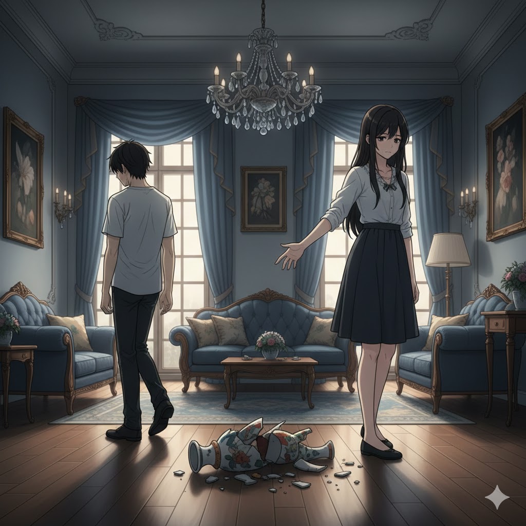 Ed Sheeran - Get Over It