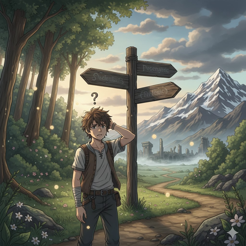 Ed Sheeran - Grade 8