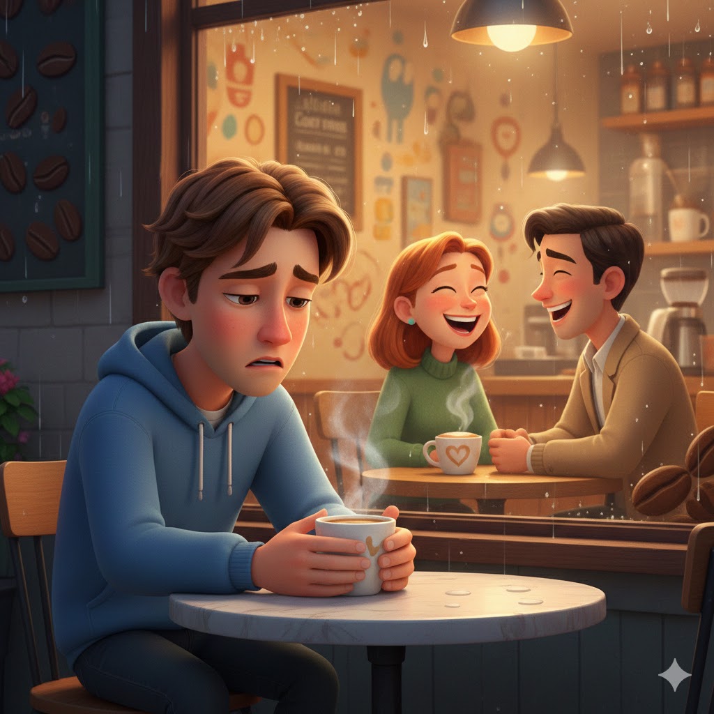 Ed Sheeran - Happier