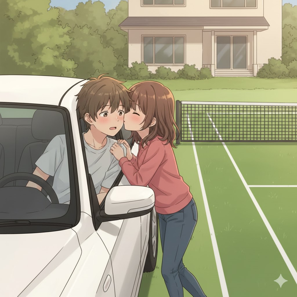 Ed Sheeran - How Would You Feel