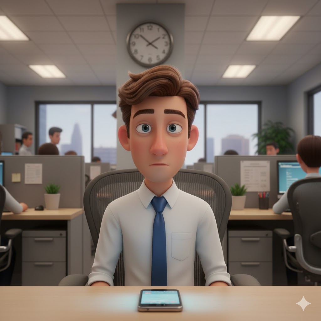 Ed Sheeran - I'm A Mess