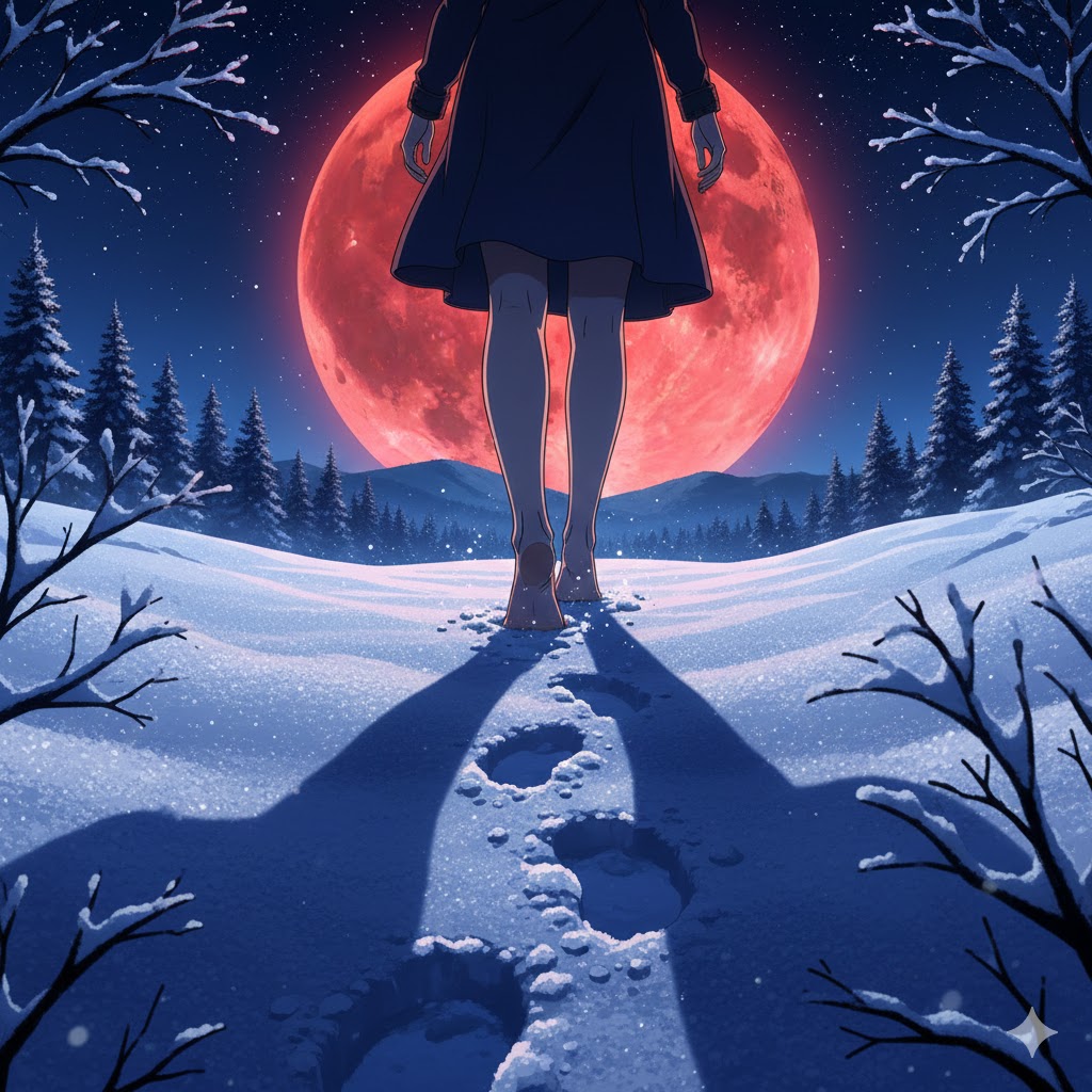 Ed Sheeran - Last Night