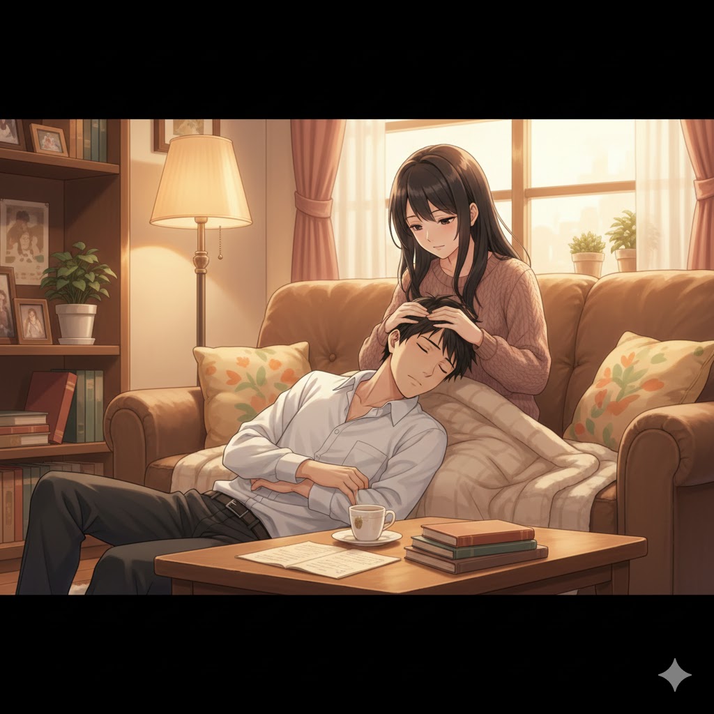 Ed Sheeran - Put It All On Me feat Ella Mai