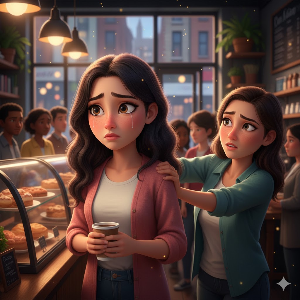 Hopelessly Devoted To You