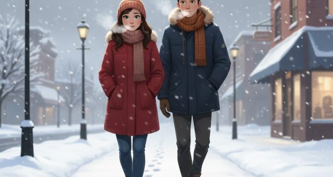 1. 邓丽君 2. 海来阿木 3. 阿杜 A Do 4. 大欢 dahuan 5. 李茂山