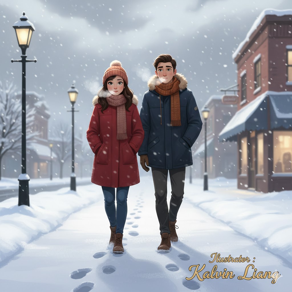 
1. 邓丽君
2. 海来阿木
3. 阿杜 A Do
4. 大欢 dahuan
5. 李茂山
