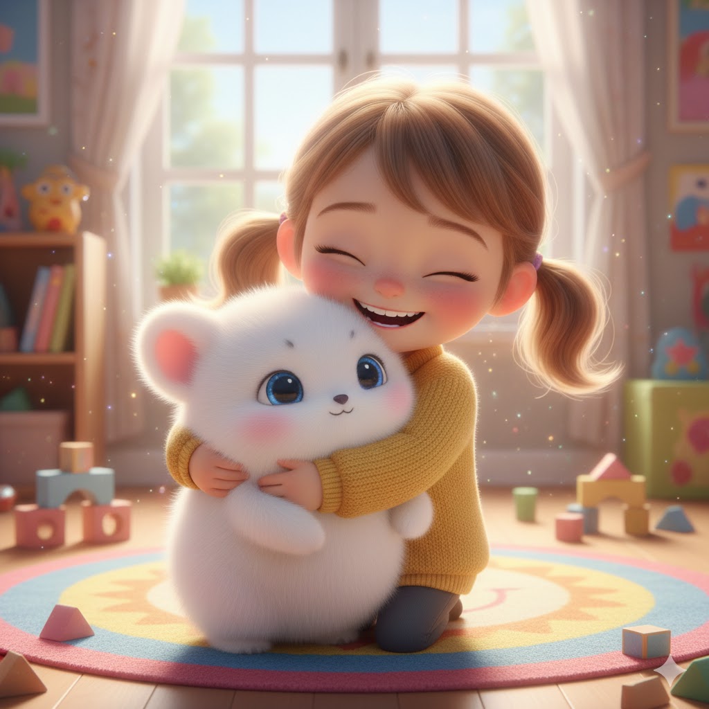 Judul Lagu / Lirik : Honey Baby