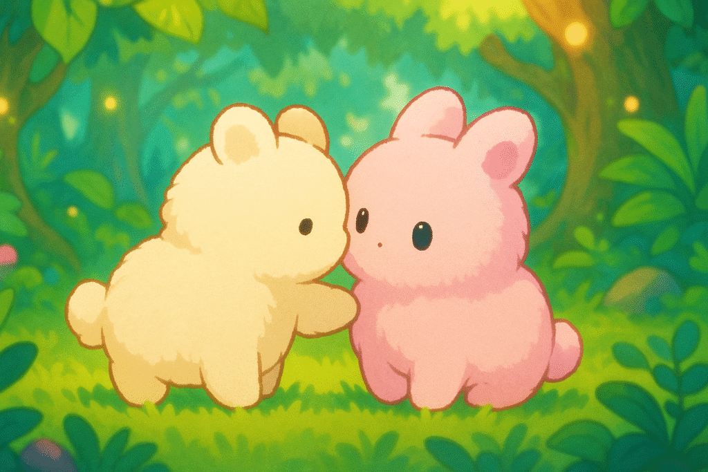 Judul lirik lagu tanpa bahasa (without language) penyanyi: Afgan