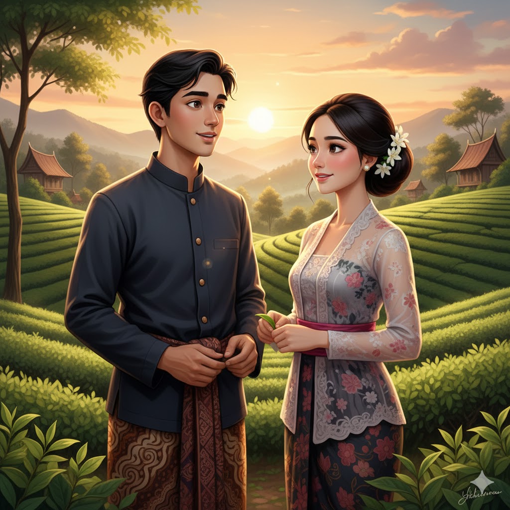 Knock Me Out (Menjatuhkanku)