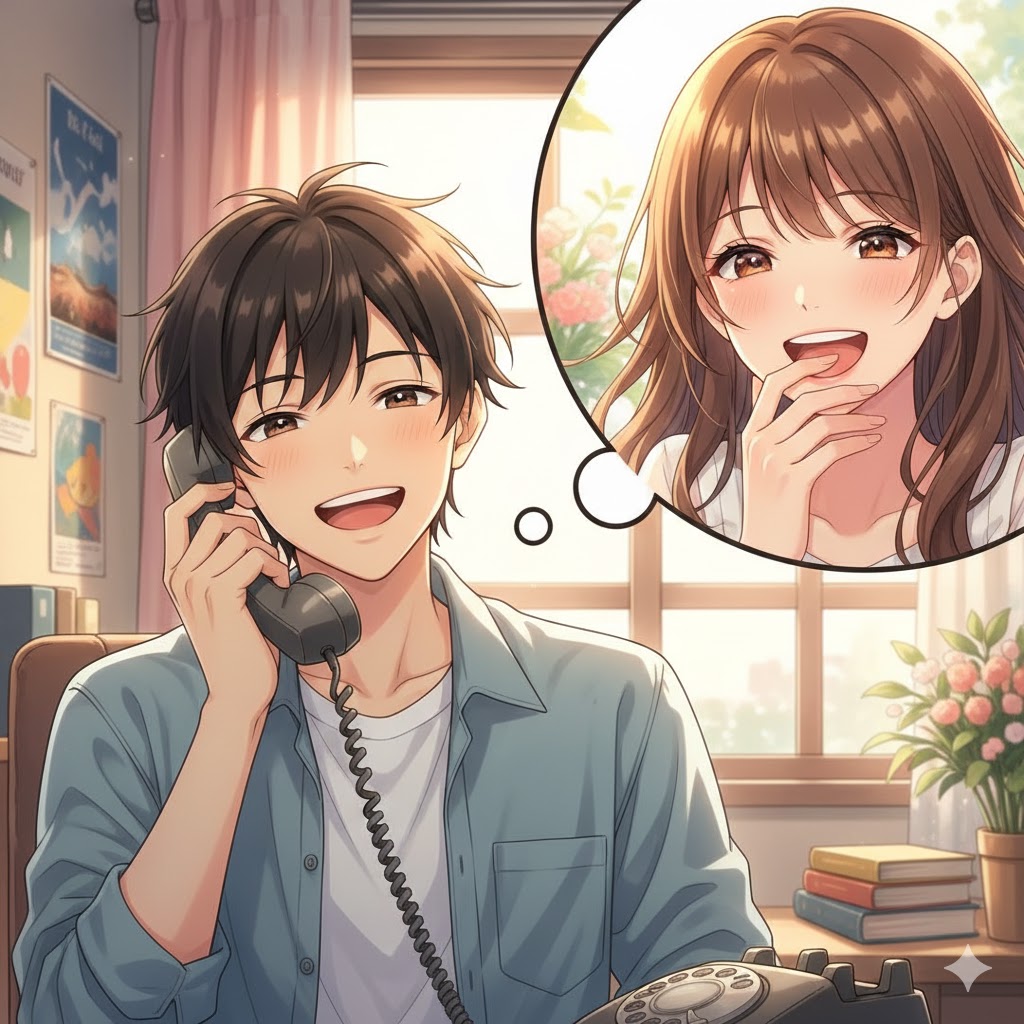 Lirik 两个小孩子 - Liǎng gè xiǎo háizǐ