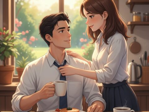 Lirik 今天的我 - Jīntiān de wǒ 童安格 - Tóng'āngé