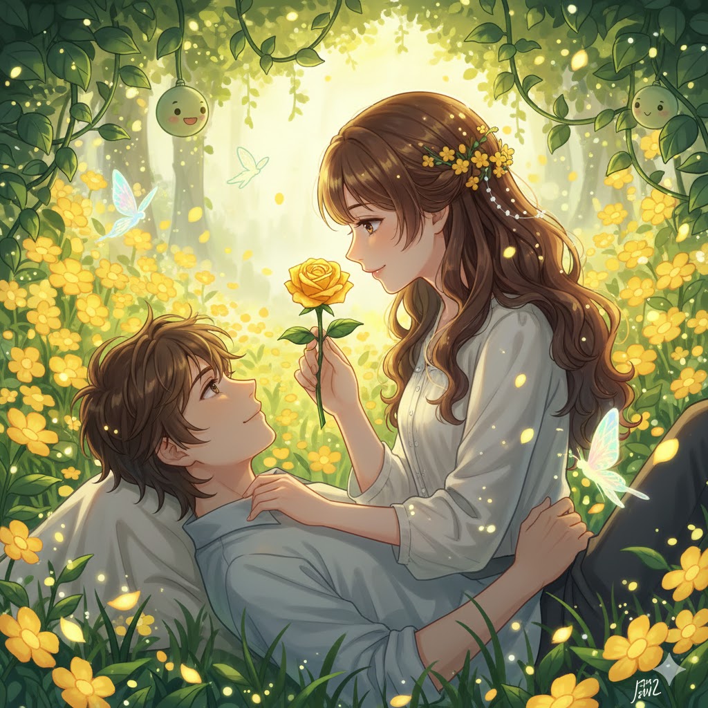 Lirik 今天的歡樂明天的夢 - Jīntiān de huānlè míngtiān de mèng