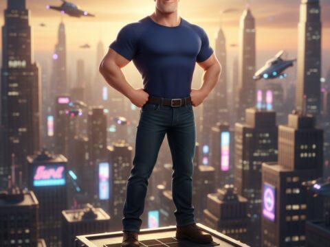 Lirik 何处见青天(粤) - Hé chù jiàn qīngtiān (yuè)