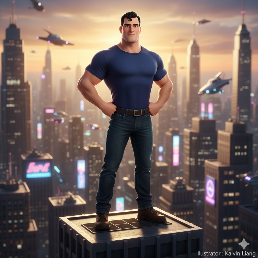 Lirik 何处见青天(粤) - Hé chù jiàn qīngtiān (yuè)