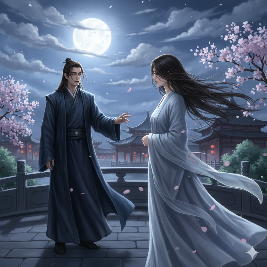 Lirik 借根菸 - Jiè gēn yān