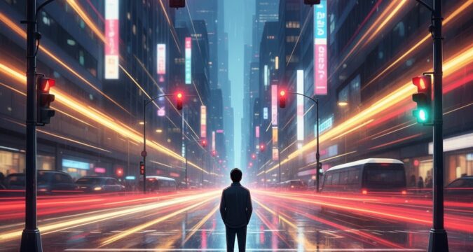 Lirik 思念 - Sīniàn 童安格 - Tóng'āngé