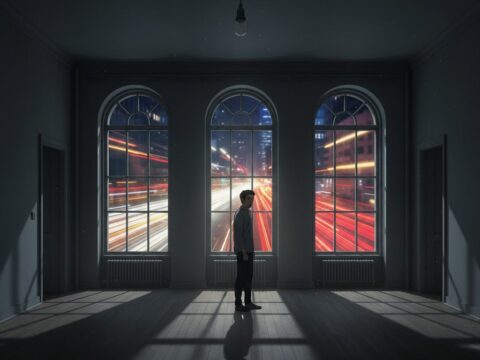 Lirik 愛到瘋癲 - Ài dào fēngdiān