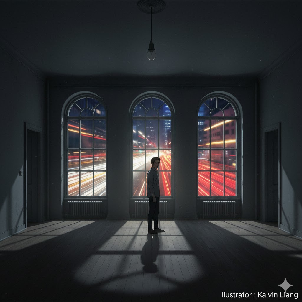 Lirik 愛到瘋癲 - Ài dào fēngdiān