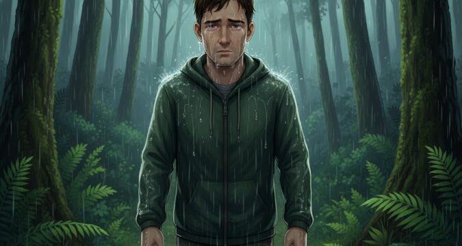 Lirik 愛與哀愁 - Ài yǔ āichóu 童安格 - Tóng'āngé