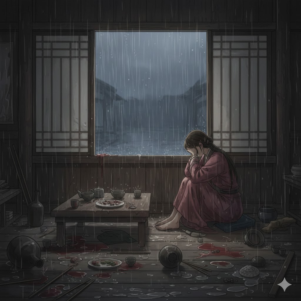 Lirik 我相信 - Wǒ xiāng xìn