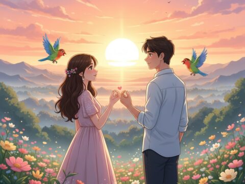 Lirik 把愛放在心裡 - Bǎ ài fàng zài xīnlǐ 童安格 - Tóng'āngé