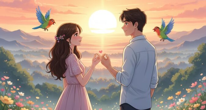 Lirik 把愛放在心裡 - Bǎ ài fàng zài xīnlǐ 童安格 - Tóng'āngé