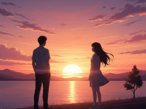 Lirik 陪你到天亮 - Péi nǐ dào tiānliàng 童安格 - Tóng'āngé