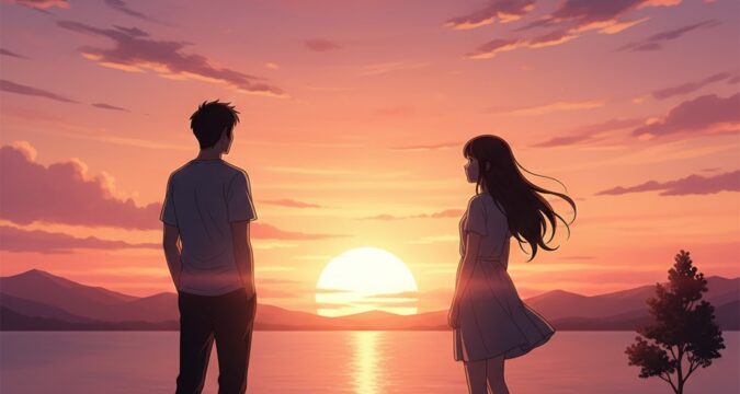 Lirik 陪你到天亮 - Péi nǐ dào tiānliàng 童安格 - Tóng'āngé