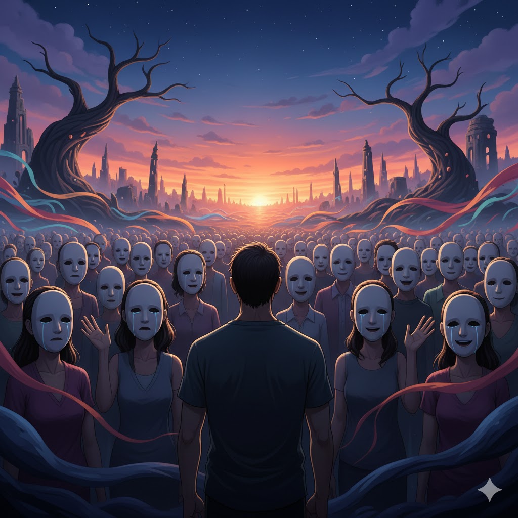 Lirik 把根留住 - Bǎ gēn liú zhù 童安格 - Tóng'āngé