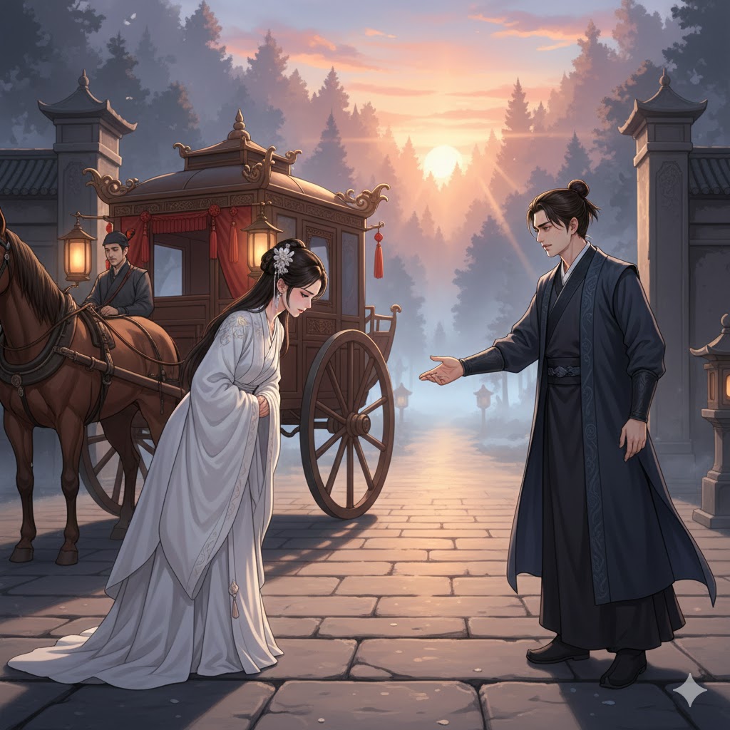 Lirik 捨不得你離去 - Shě bu dé nǐ lí qù